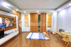 Tô tránh giá 6.5 tỷ.lh 0966866250