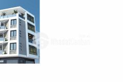 Bán nhà tố hữu hà đông, lô góc, vỉa hè, kinh doanh, ô tô, 20.8 tỷ. lh nhung 0842031326