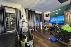 Gấp mặt tiền cao sơn pháo, 10 bước ra bến xe tt, 3 tầng, mới đẹp, nhỉnh 4 tỷ, 0919051718