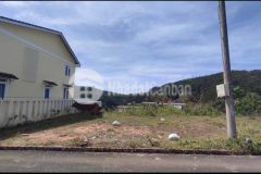 Ban đât xây dưng view thông măng lin p7 đa lat