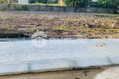 Bán đất thái sơn thái hòa giá rẻ