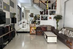 Tuyệt phẩm, tiện nghi sang trọng 3pn 100m2 mặt tiền giá siêu rẻ