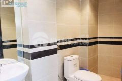 Hxh cách 5m hoàng hoa thám, bình thạnh, 60m2 5pn 5wc 5.5 tỷ