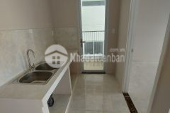 Cho thuê căn hộ victoria premium nhiều lựa chọn hợp lý 0986588540