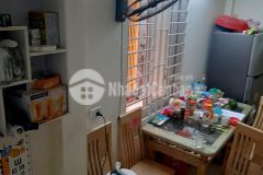 Bán nhà xuân đỉnh, từ liêm, hàng hiếm tại khu vực, ở ngay, nhà đẹp, giá chỉ 3.8 tỷ