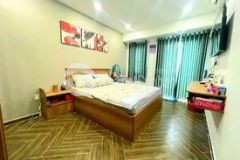 Nhà mới đẹp, 2 tầng, 39m2, phạm văn chiêu p14 q.gv, giá chỉ 3,75 tỷ.