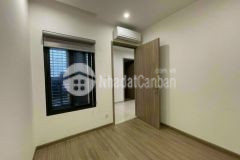 Chính chủ cần bán căn hộ 2pn 1wc thông thủy 55m2, có đồ giá chỉ 1.5 tỷ tại vinhomes ocean park