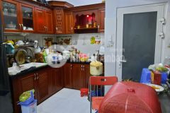 Nhà đẹp ngay trung tâm phú thọ hòa lũy bán bích 3 lầu giá 5.9 tỷ thương lượng