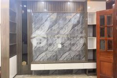 Bán nhà vạn phúc, nhà đẹp lung linh, ngõ ô tô đỗ, mt 4.5, giá 4.3 tỷ