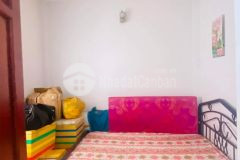 Cần bán gấp nhà 2 tầng 34m2, lê đức thọ p16 q.gò vấp, giá 2.9 tỷ.