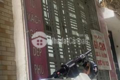 Bán nhà phố kim mã, ba đình, nhà đẹp ở luôn kinh doanh tốt dt 30m2 5 tầng 3.35tỷ