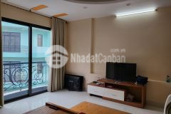 Bán nhà đẹp phố phương liệt 39m2 mt3.8m giá 4tỷ