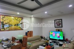 Bán gấp chcc 105m2 ct2 trung văn vinaconex3 sổ đỏ chính chủ 3.2 tỷ. lh0901859086