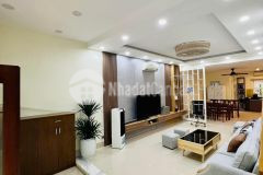 3 tỷ nhà mặt phố 30m2, mt 6m đường 72 ngãi cầu, an khánh kinh doanh đỉnh cao tiềm năng cực l