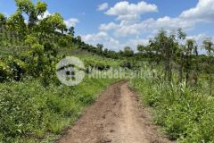 Đất eablang tx buôn hồ, ngang 18m đường ô tô gần tt buôn hồ,ql 14, giá chỉ 179 tr