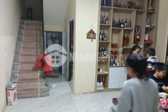 Thôn đìa bình minh thanh oai hà nội. 80m2 3 tầng chỉ 2.2 tỷ