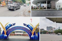 Bán nhà khu vực đông anh dt đa dạng sổ đỏ đầy đủ giá rẻ. lh0888929991