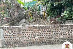 Bán đất 67,2m2 vân nội đông anh mt4,2m ô tô kinh doanh giá 3,2 tỷ.