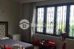 Cần bán nhà nguyễn đổng chi, từ liêm, ô tô tránh, kinh doanh tốt, giá chỉ 7.8 tỷ