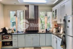 Bán nhà phân lô, ô tô, ngõ 88 phố võ thị sáu, hai bà trưng, 47m2x5t, chỉ 9.79 tỷ.