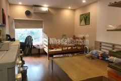 Bán nhà hòe thị trịnh văn bô 36m2x5t, mt 3.8m, 50m ô tô tránh, full nt ở ngay, 3.5 tỷ