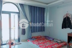 Bán nhà sát sư vạn hạnh, quận 10, 70m2, ngang 6m, giá rẻ