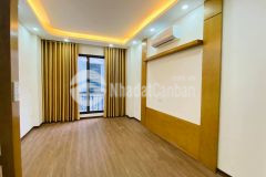 Bán nhà ngụy như kon tum, 60m2, 7 tầng, thang máy, ở kd, view đẹp, 11.3 tỷ