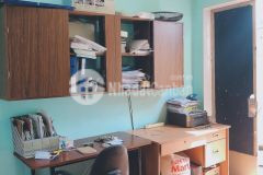 Chính chủ, giá tốt, lê đức thọ p16 q.gv, 39m2 2 tầng, chỉ 3.3tỷ