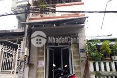 Bán nhà 2 tầng 2 tấm địa thế đẹp tại tp đà nẵng, 168m2, sđcc, 4.950 tỷ. lh0905249565 0372492303.