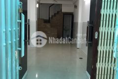 Nhà cần bán tại quận 3, 40454 nguyễn đình chiểu, p.4, q3, 3 x 11m, 1 trệt 4 lầu,3pn,3wc, giá 7tỷ