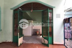 Bán nhà diện tích khủng,cách một căn ra mặt tiền.huỳnh tấn phát nhà bè.giá chỉ 3.7 tỷ.