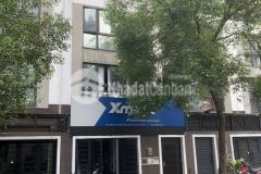 Bán căn nhà phố hà đô 1 trệt 3 lầu có sổ hồng,trang bị nội thất đầy đủ liên hệ 0966.047.768. xem nh