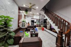 Thua ck bán gấp nhà liền kề hàng bè, đìa lão, mậu lương 68m2x5t chỉ 7.28 tỷ. lh 0989.62.6116