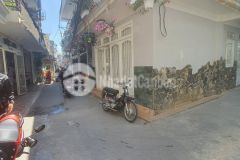 Ket tiên ban nha phô hai ba trưng p6 đa lat