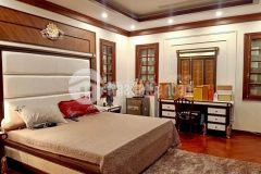 Cần tiền bán gấp mặt hồ văn chương giảm sâu chỉ 14.5 tỷ, 60mx6 tầng, thang máy, mt 12m