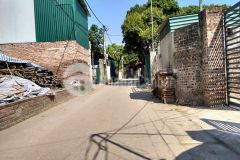 Bán đất gần bx yên nghĩa dt 1001m2 mt 16m đường ô tô nhỉnh 3 tỷ lh 0904230330