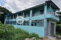 Chính chủ bán gấp dãy trọ 7 phòng trệt lầu 210m2 mặt tiền tỉnh lộ 10 giá 3.7 tỷ shr