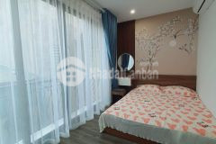 Bán ccmn mỹ đình, ngõ thông,01 cửa hàng kinh doanh, 70m2x8t, giá 12.5 tỷ