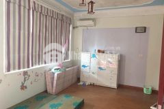 Bán nhà phố mễ trì, từ liêm, ô tô cách nhà 10m, lô góc, nhà đẹp ở ngay, tặng nội thất, giá 3.85 tỷ