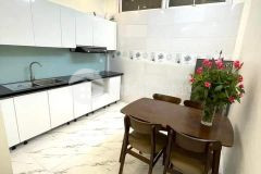 Bán nhà lê lợi, đẹp hiện đại, ngõ sh tránh, dt 41m 3.95 tỷ