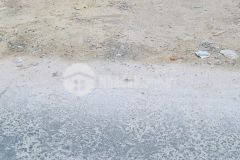 Hót hót,, đất đẹp một lô duy nhất 2 mặt tiền ngan 8.9m gần chợ, bùi hiển