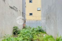 Kẹt tiền bán gấp mảnh đất cầu giấy,2 thoáng,68m,4.2m giá chỉ 6.2 tỷ.lh 0966866250