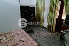 Cần bán gấp nhà mặt phố phường đông thọ tp thanh hóa