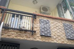 Bán gấp ni sư huỳnh liên p10 4x14 chỉ 4.9 tỷ