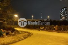 Gia đình cần bán gấp đất yên nghĩa, hà đông 60m chỉ nhỉnh 3 tỷ