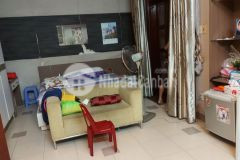 Bán nhà gần sư vạn hạnh, quận 10, 69m2, chỉ 7 tỷ nhỉnh