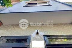 5x20, bán nhà hẻm 643 xô viết nghệ tĩnh, 3 tầng, bình thạnh, 9 tỷ 9