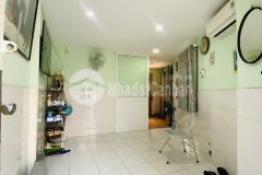 28m2 3.5x 8 thích quãng đức nhỉnh 3 tỷ lô góc thu nhập 8 triệutháng