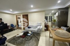 Bán chcc cowaelmic nguyễn tuân thanh xuân 9om sổ đỏ giá hơn 2 tỷ