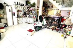 Hxh nguyễn văn khối 7x7 2 tầng 3pn p8 gò vấp